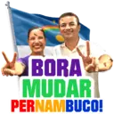 Stiker