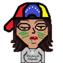 Figurinha