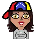 Figurinha