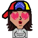 Figurinha
