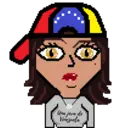 Figurinha