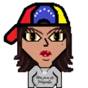 Figurinha