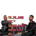 Çıkartma