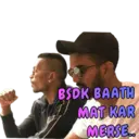 Çıkartma