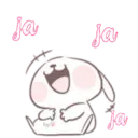 ਸਟਿਕਰ