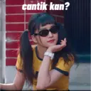 Çıkartma