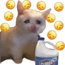 ਸਟਿਕਰ