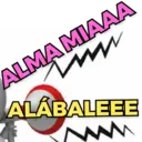 Autocollant