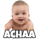 Samolepka