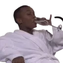 ស្ទីកเกอร์