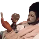 ស្ទីកเกอร์