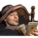 ស្ទីកเกอร์