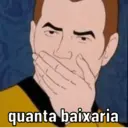 Figurinha