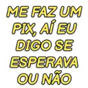 Stika