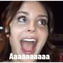 ملصق