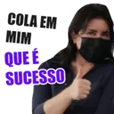 Stika