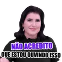Stika