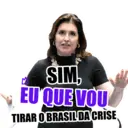 Stika