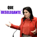 Stika