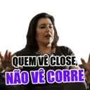 Stika