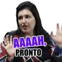 Stika