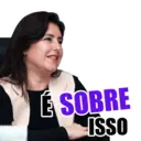 Stika