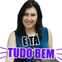 Stika