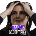 Stika