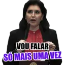 Stika