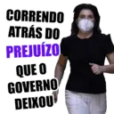 Stika