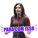 Stika