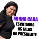Stika