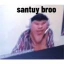 Pelekat