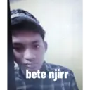 Pelekat