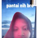 Pelekat