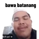 Pelekat