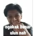 Pelekat
