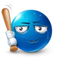 Nhãn dán