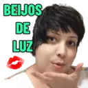 Figurinha
