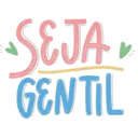 Çıkartma