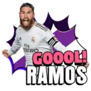 Stiker