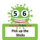Stiker