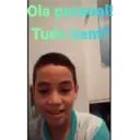 Samolepka