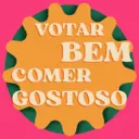 Autocolant