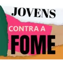 Autocolant
