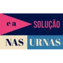 Autocolant