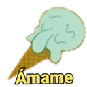 Çıkartma