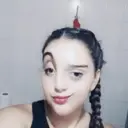 اسٹیکر