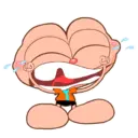 ស្ទីកเกอร์