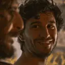 استیکر